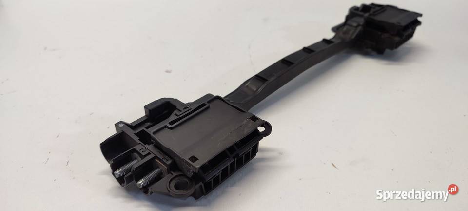 MERCEDES W205 KLEMA MOCOWANIE A2055452000