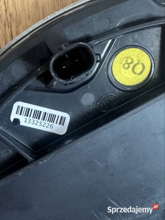 MERCEDES GWIAZDA EMBLEMAT LOGO GRILL DISTRONIC Atrapy śląskie Sosnowiec