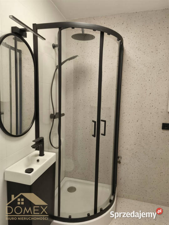 sprzedaży mieszkania 51m2 2 pokoje Wodzisław Sprzedaż śląskie Wodzisław Śląski