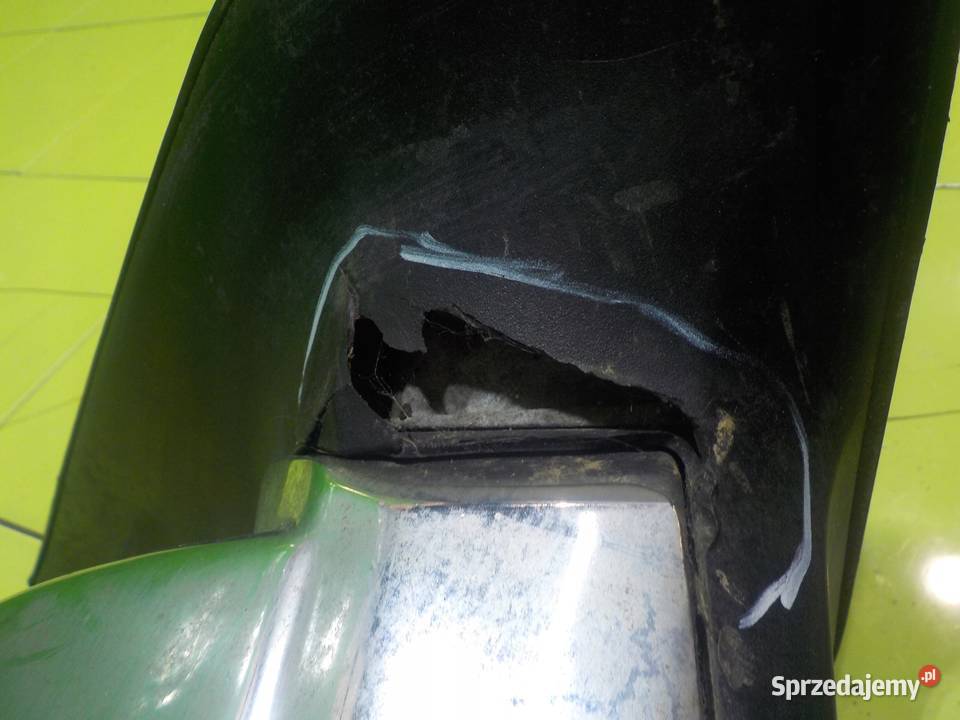 KIA SORENTO I 04r lusterko prawe Suków sprzedam