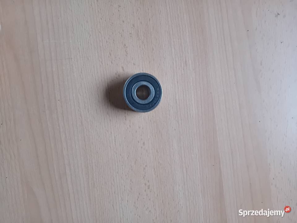 lozysko podbieracza prsa galigani rolka