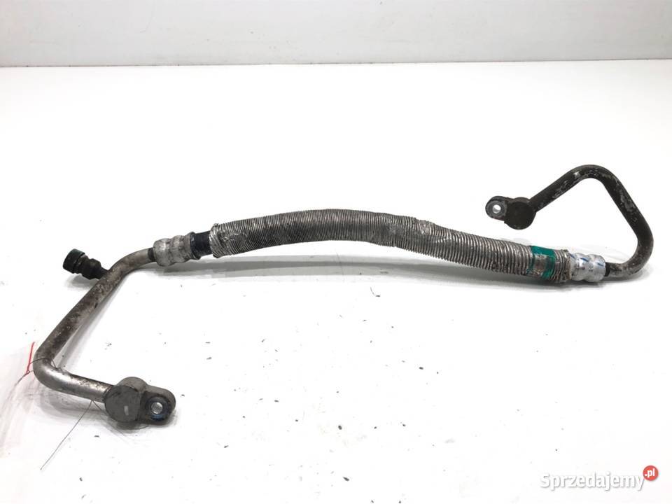 RURKA KLIMATYZACJI SUZUKI SX4 9572079J00 16 120