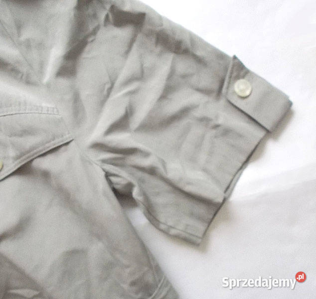 sukienka sportowa casual sukienka bojówka Łódź