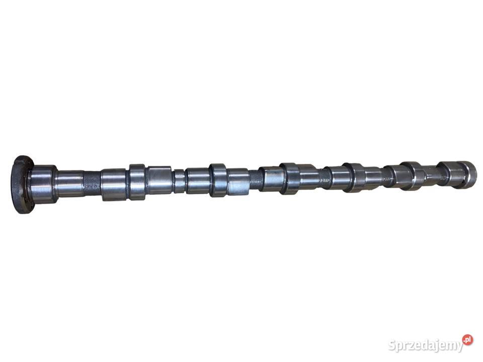 WAŁEK ROZRZĄDU 504345138 84342155 CASE MAXXUM Kielce sprzedam