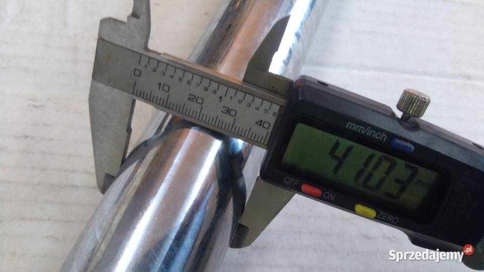 LAGA lagi Zawieszenie goleń wkład OEM Aprilia