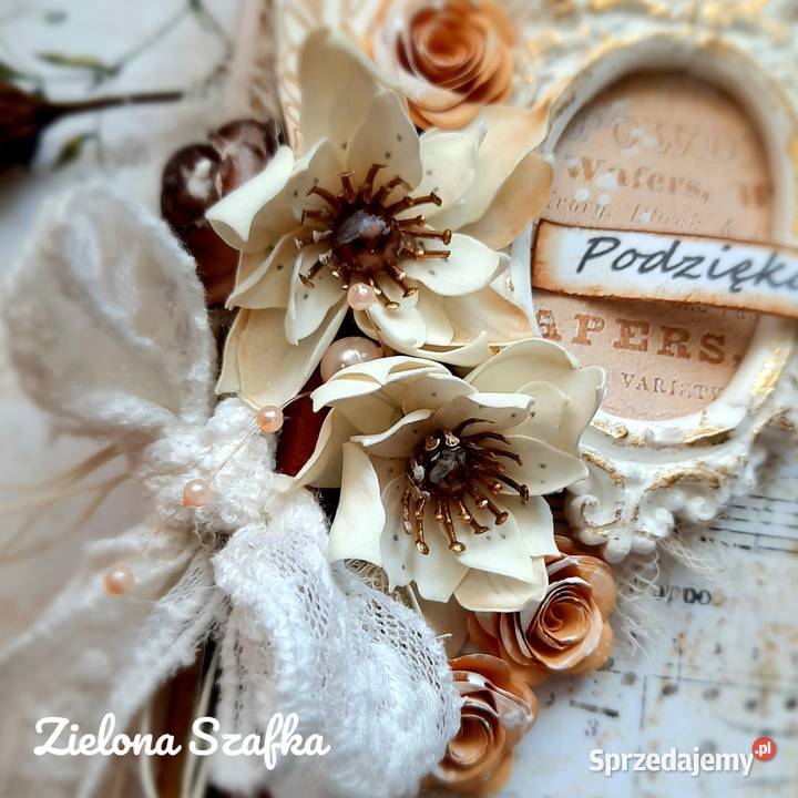 CZEKOLADA Z DEKORACJĄ KONIEC ROKU SZKOLNEGO