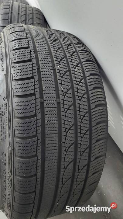 Koła felgi szeroka stal Insignia 5x120 17 BMW Warszawa sprzedam