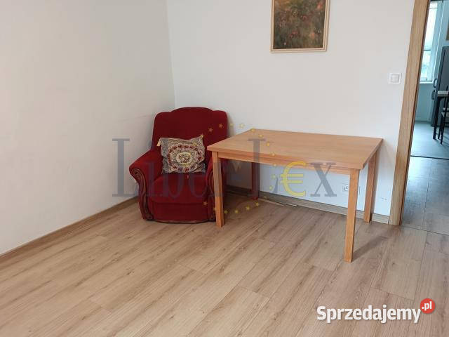 Mieszkanie Warszawa Admiralska 485m2 2pok mazowieckie