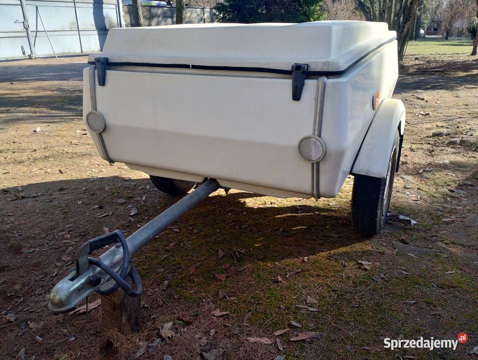 Niwiadów N250 oryginalna 1989 Łódź sprzedam