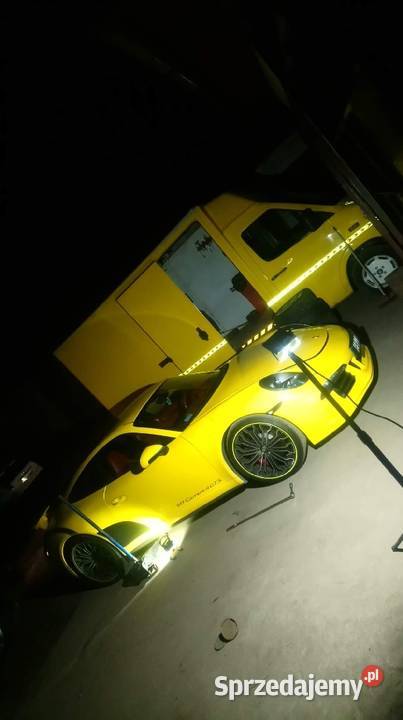 Mobilny mechanikwulkanizacja pomoc drogowa 24h