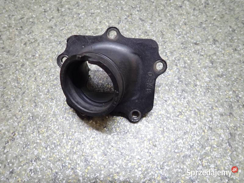 KRÓCIEC SSĄCY GAŹNIKA SUZUKI RM 250 9600R Pozostałe Strzelce Krajeńskie