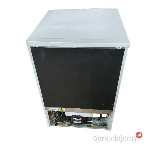 Lodówka Inventum KK550 131l Lodówki i zamrażarki sprzedam
