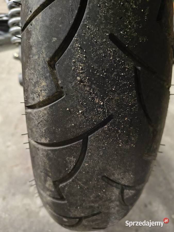 Suzuki VX 800 61 naked Suzuki Zdzieszowice