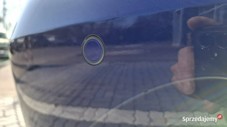 Hyundai Elantra 16 123Salon PolskaSerwis VII Rok produkcji 2021 mazowieckie Ostrołęka