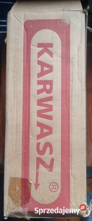 Rozdzielnia Licznikowa PT RW1P sprzedam