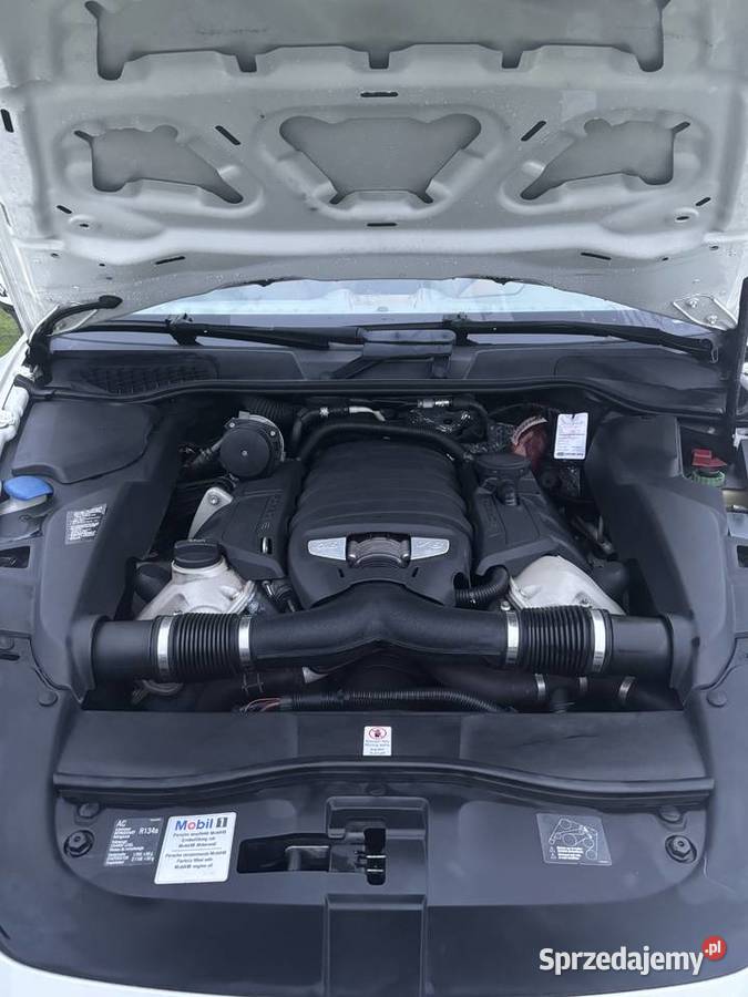 Sprzedam benzyna Nysa