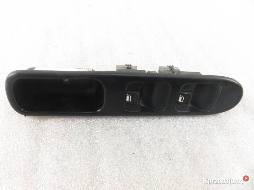 PANEL SZYB PEUGEOT 307 małopolskie sprzedam