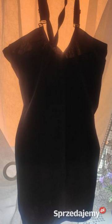 bielizna korygująca Bielizna damska sprzedam