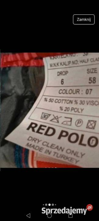 Marynarka szara o kroju męskim Pinterest Old podkarpackie Krosno