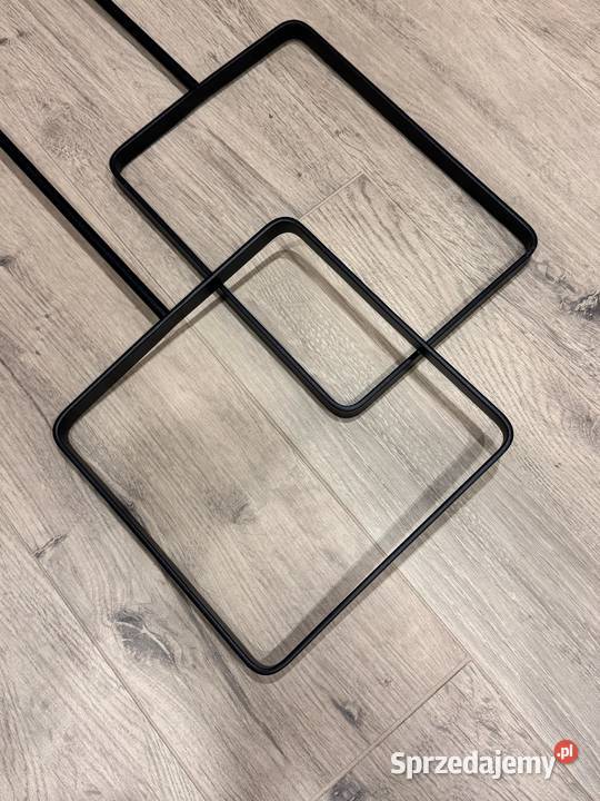 Wieszak sufitowy świętokrzyskie Starachowice sprzedam