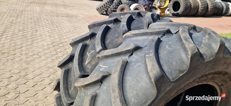 38070r28 136r28 34085r28 Firestone 100 bieżnik warmińsko-mazurskie Nowe Miasto Lubawskie
