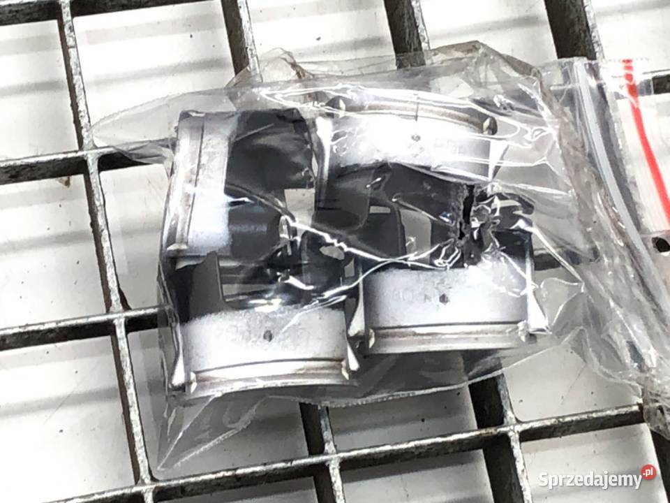 RELINGI DACHOWE HYUNDAI i30 Kombi podkarpackie