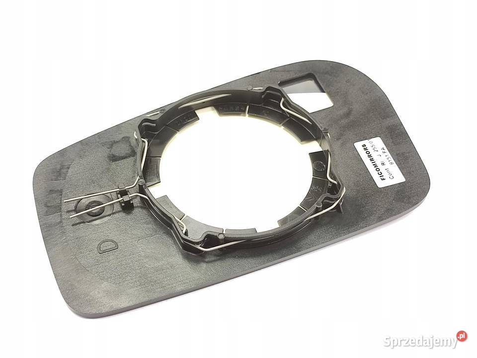 WKŁAD LUSTERKA PRAWEGO FIAT ULYSSE 19942002 NOWY osobowe