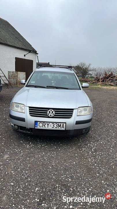 Sprzedam nieuszkodzony Dobrzejewice