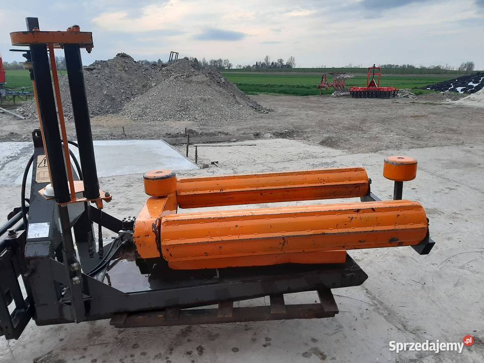 Owijarka do bel Opatów