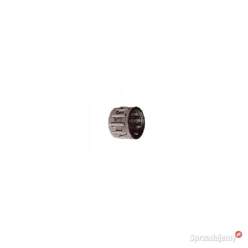 Łożysko Sworznia Tłoka PARTNER 350 351 Spalinowe Ostrołęka sprzedam