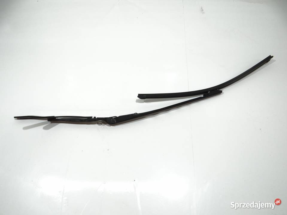 RAMIĘ WYCIERACZKI PRZÓD BMW E60 E61 4279019 lubelskie