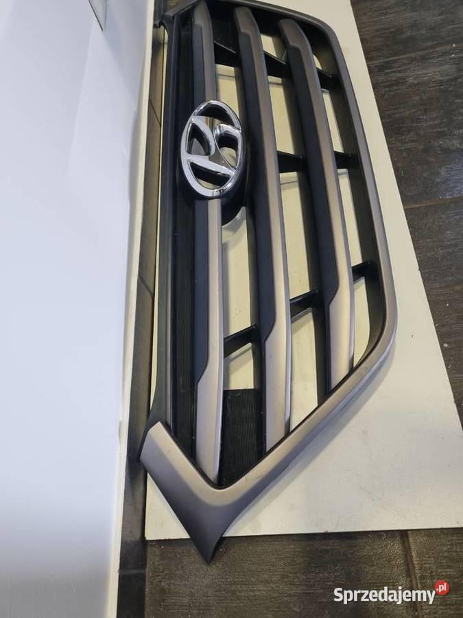 ATRAPA HYUNDAI TUCSON III 1518