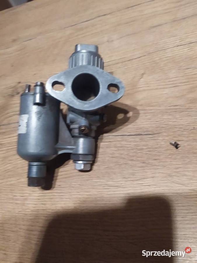 awo simson sport Siemowo