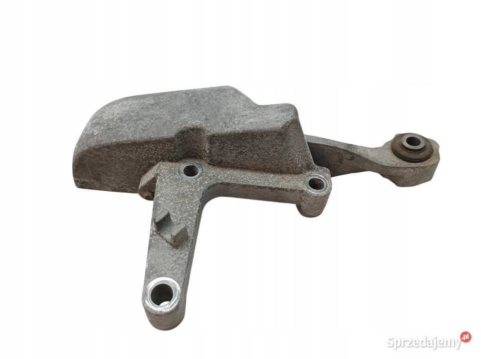 ŁAPA WSPORNIK 30680708 32 24V Volvo XC 90 I osobowe