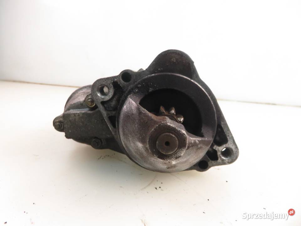 ROZRUSZNIK SMART CITYCOUPE 450 06 0003188V006 Motoryzacja małopolskie