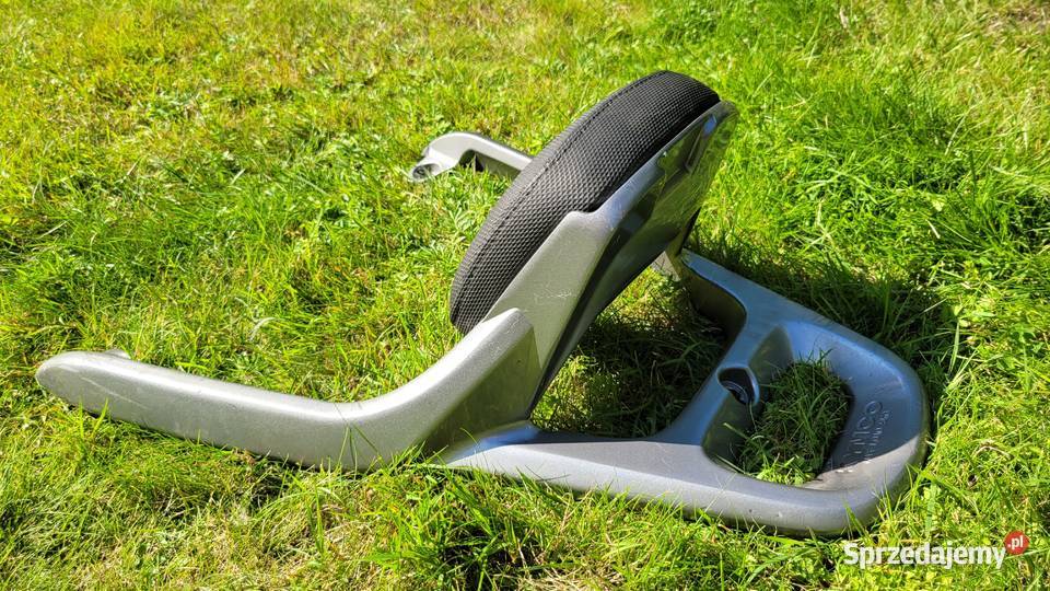 KYMCO DINK YAGER 50200 tyl bagaznik uchwyt Bagażniki, stelaże i oparcia