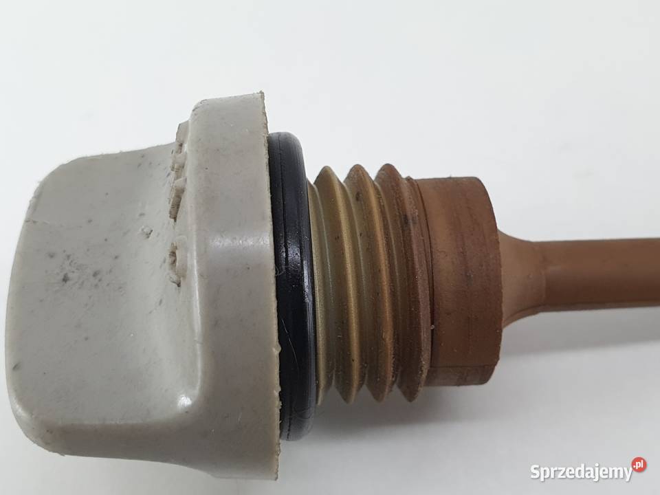 MAGNET OLEJU MIARKA SMC 700 ARGON JUMBO 700 Janowice