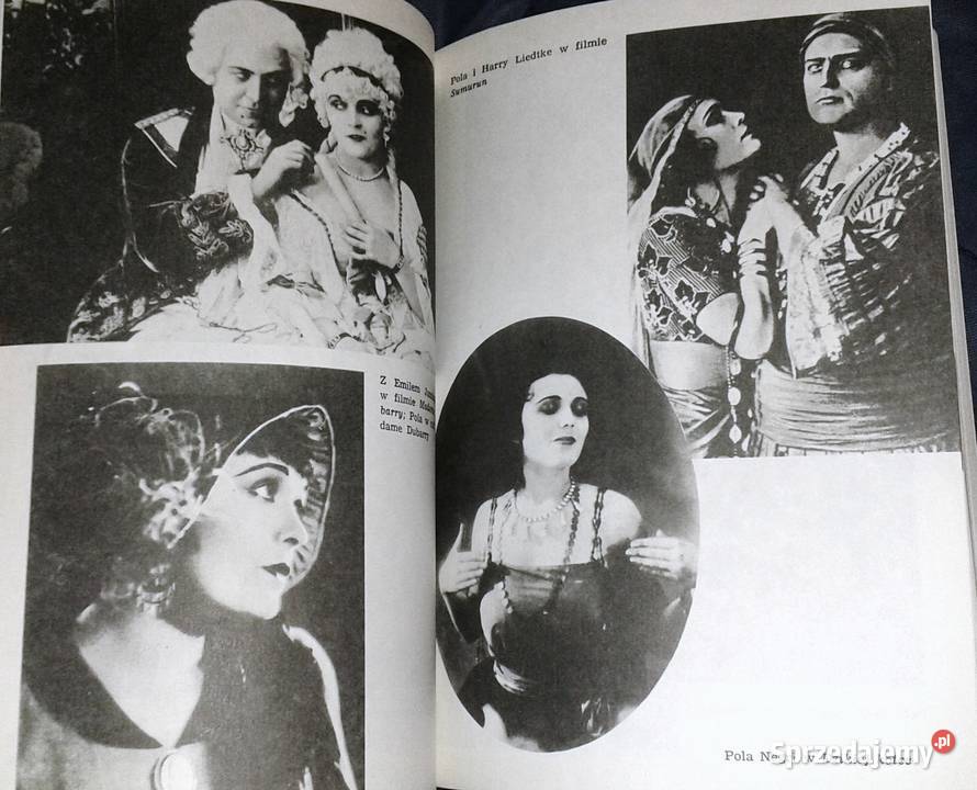 Polita Wiesława Czapińska Chełm