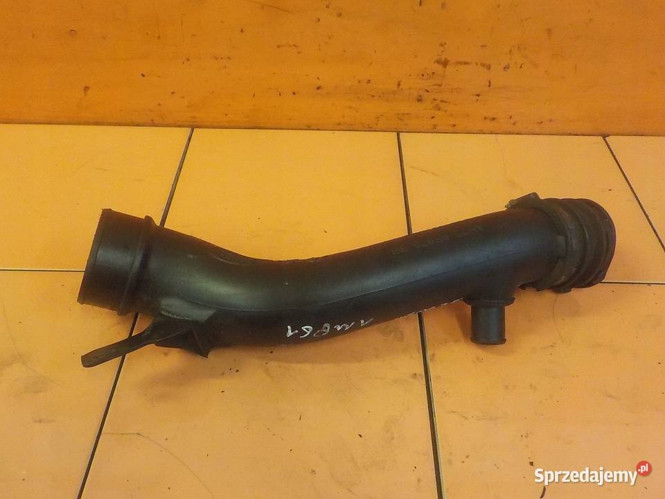 DISCOVERY IV XJ 30 TD V6 SD 15r 256 waz rura osobowe Suków sprzedam