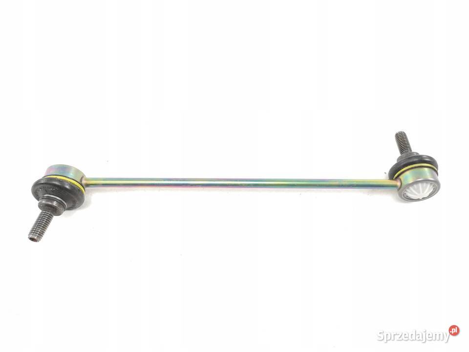 ŁĄCZNIKI STABILIZATORA LP OPEL VIVARO A 0114 ORI