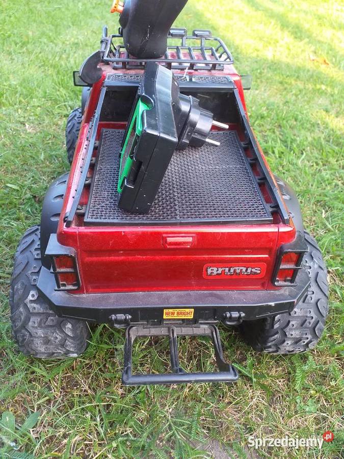 Hulajnoga elektrycznarowerek podkarpackie Leżajsk