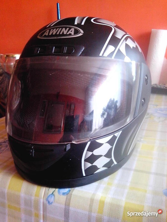 skuter router grande 50 lux