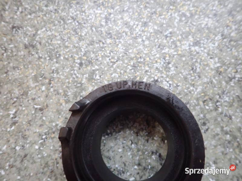KRÓCIEC SSĄCY GŁOWICY WTRYSKU HONDA CRF 450 lubuskie Strzelce Krajeńskie sprzedam
