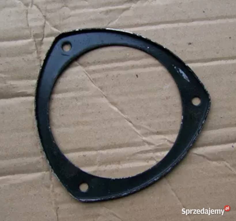 Ursus 912 914 1012 1014 1222 1224 1614 nakładka lubelskie Lublin sprzedam