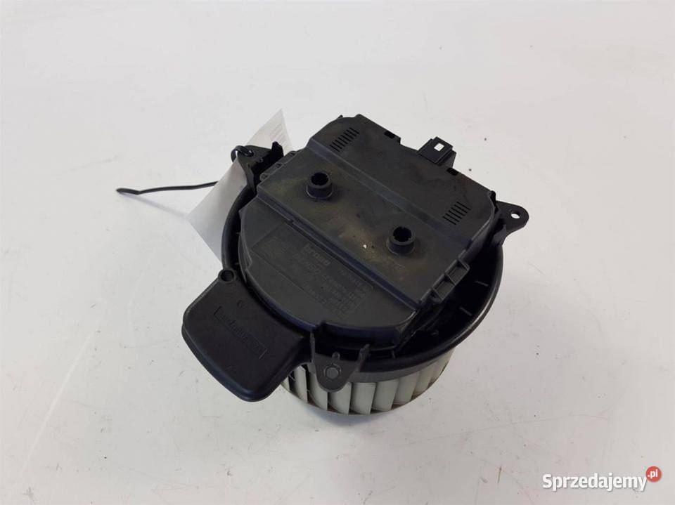WENTYLATOR KABINOWY A7 4GA 4H1820021B Lipno