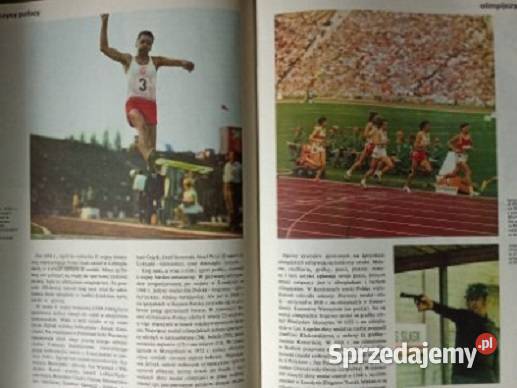 Encyklopedia dzieci Polska moja ojczyzna 1976 Łódź sprzedam