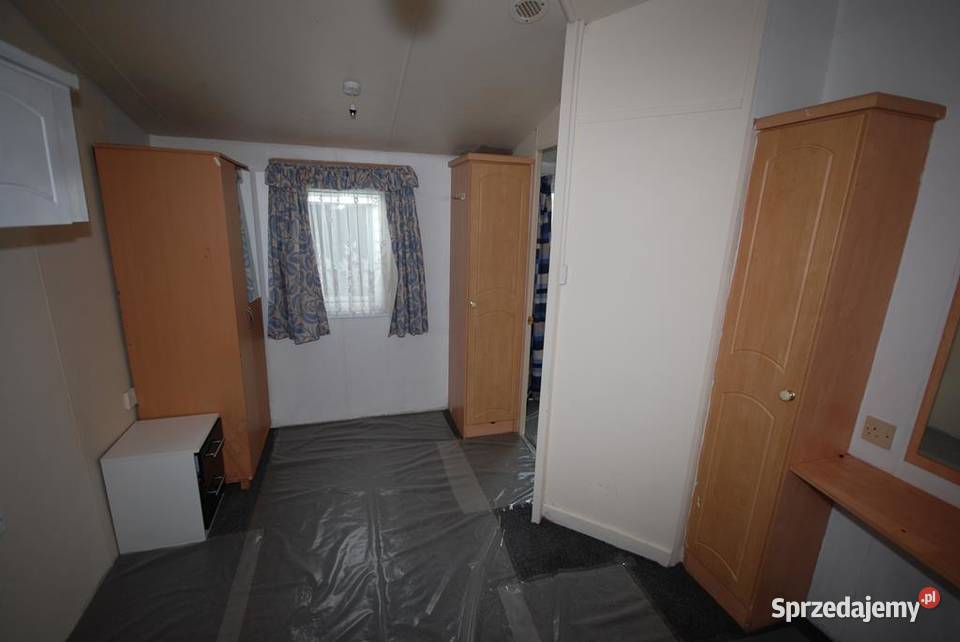 Całoroczny Domki Angielskie Holenderskie Stawiguda