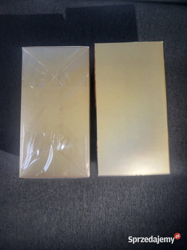 Billie Eilish EDP 100 ml Dostępne lubelskie