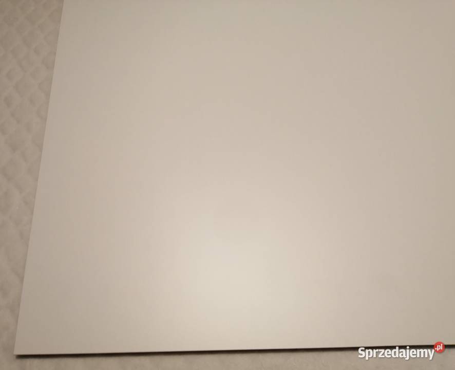 Utrusta półka 60x60 biały 50205612 Ikea 2