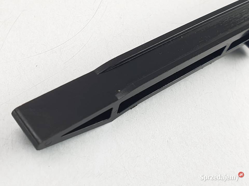 Slizg Rozrzadu Prowadnica Suzuki Rmz 250 Wtrysk łódzkie